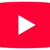 Protecting our extended workforce and the community - YouTube Blog